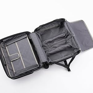 ACEスーツケース Amazon | [エースジーン] ace. スーツケース 機内持込み可能